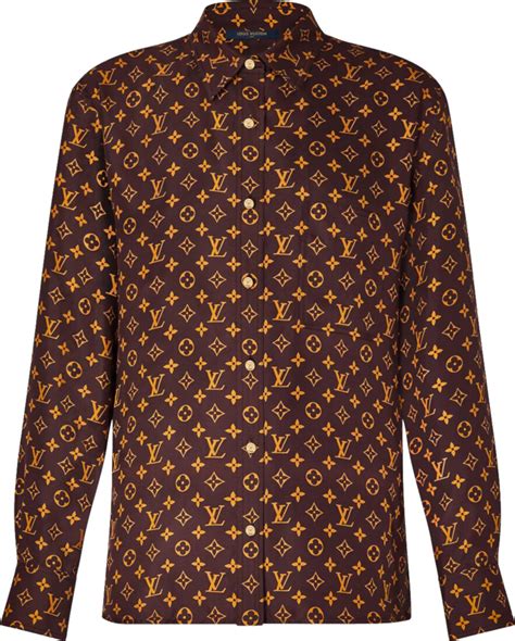 louis vuitton top price